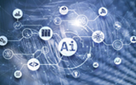浙江举办“浙知・全球视界AI+IP应用沙龙”